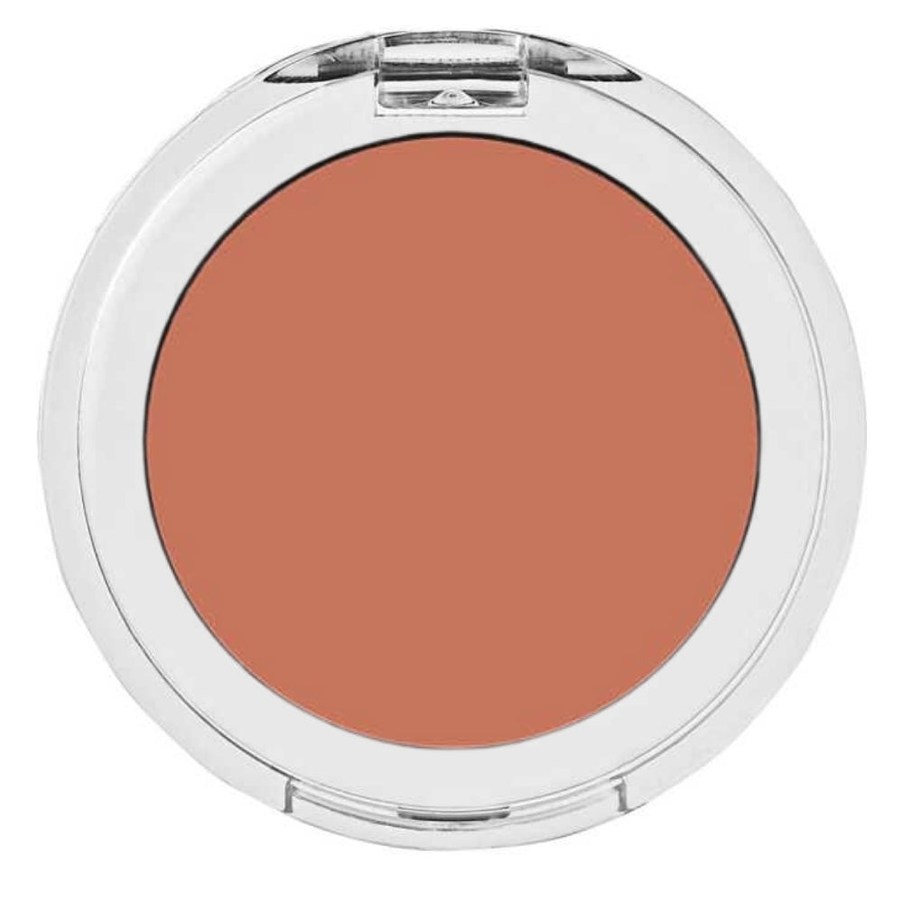 Golden Rose Soft Color Matte Mono Tekli Göz Farı 11