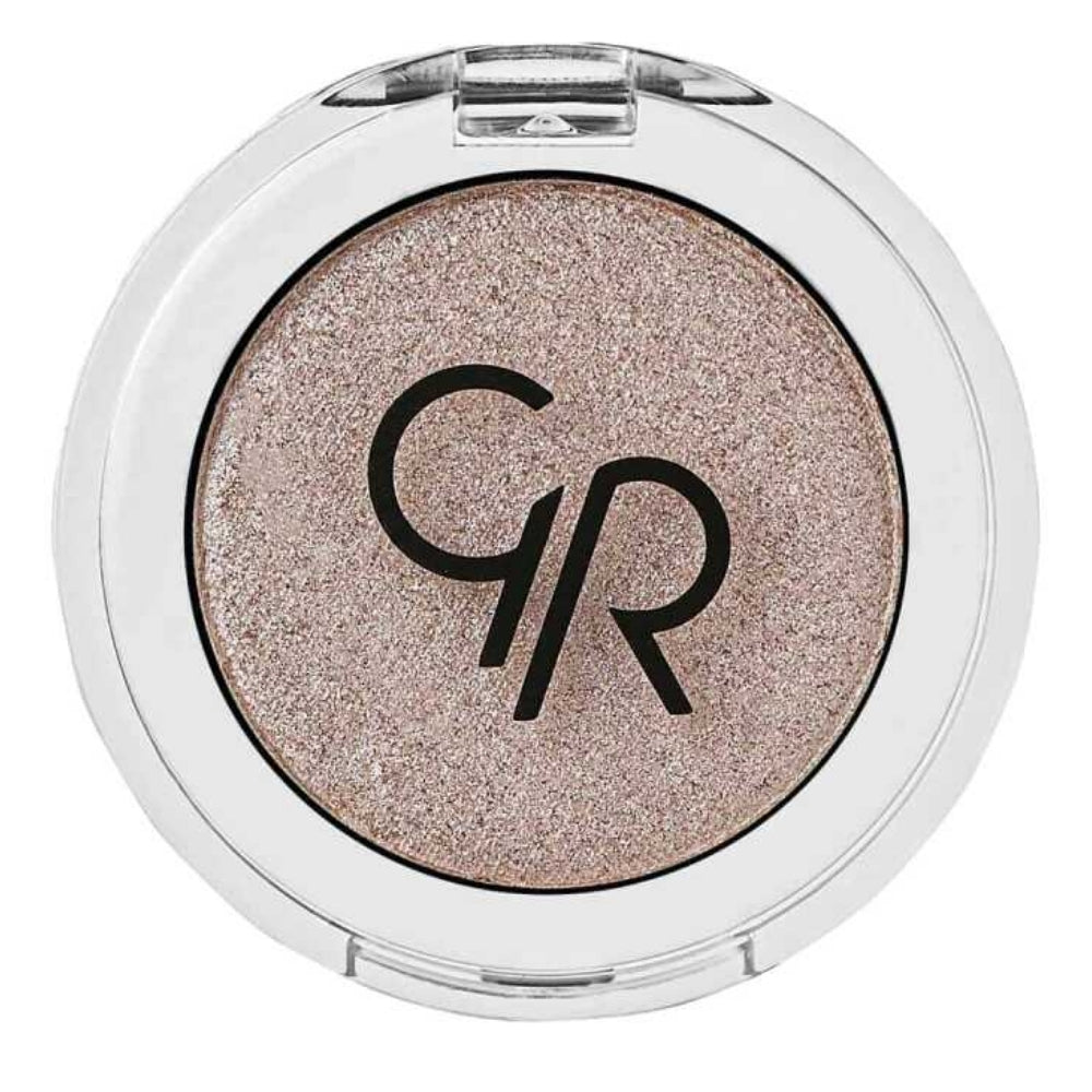 Golden Rose Soft Color Pearl Mono Tekli Göz Farı 42