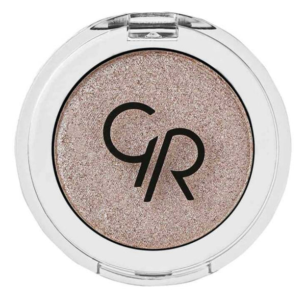 Golden Rose Soft Color Pearl Mono Tekli Göz Farı 42