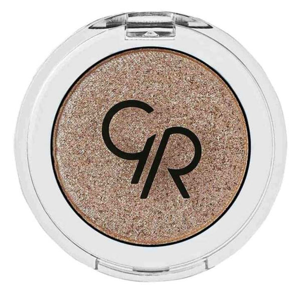 Golden Rose Soft Color Pearl Mono Tekli Göz Farı 44