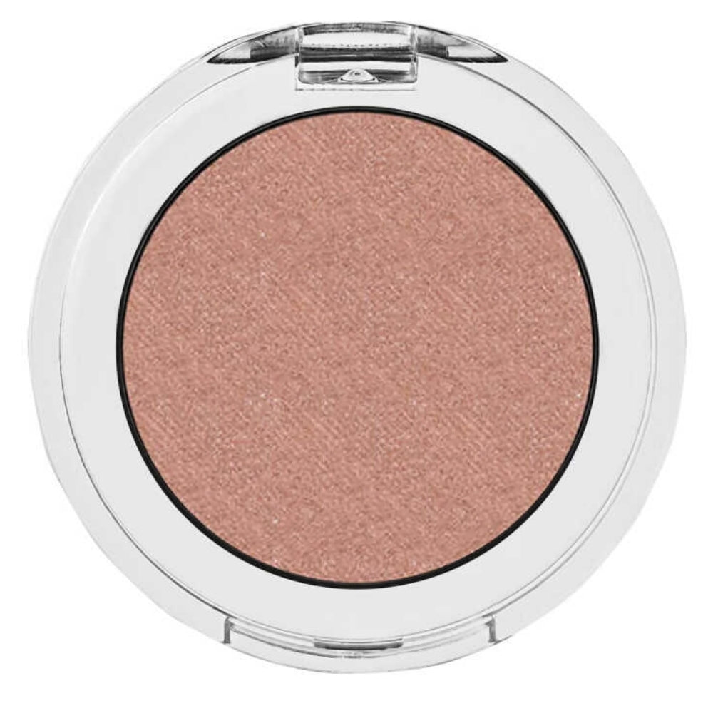 Golden Rose Soft Color Pearl Mono Tekli Göz Farı 48