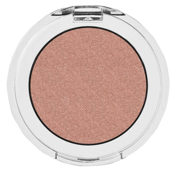 Golden Rose Soft Color Pearl Mono Tekli Göz Farı 48