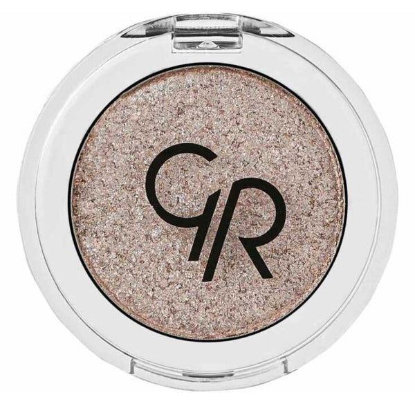 Golden Rose Soft Color Shimmer Mono Tekli Göz Farı 83