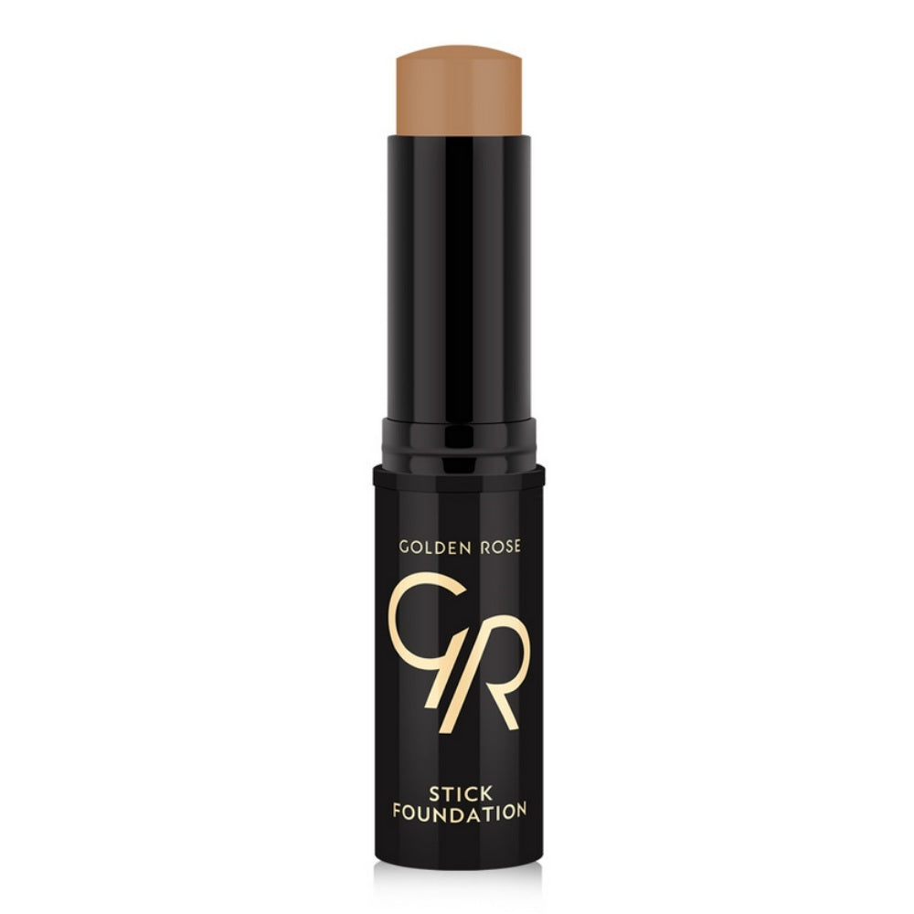 Golden Rose Stick Foundation 08