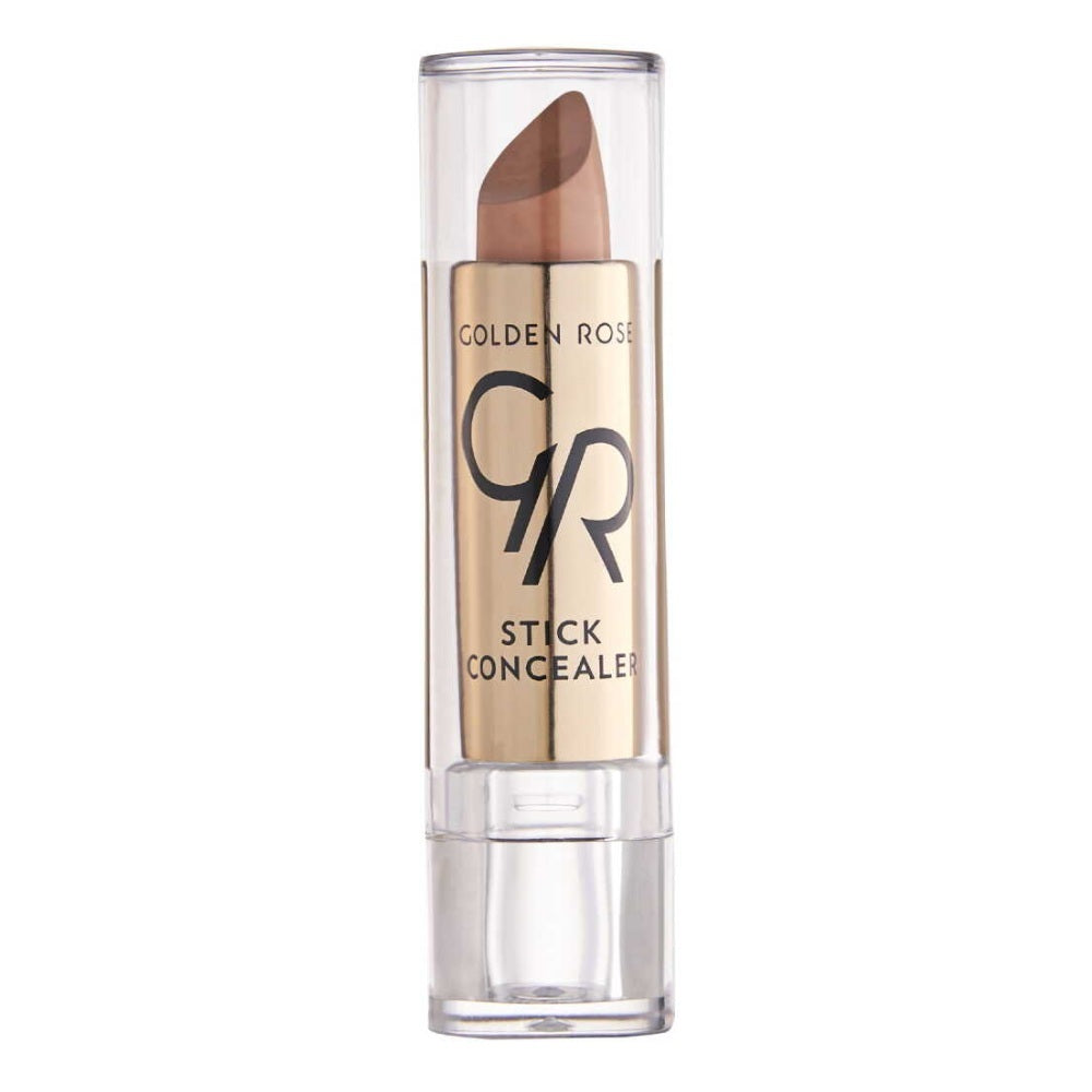 Golden Rose Stick Kapatıcı 02