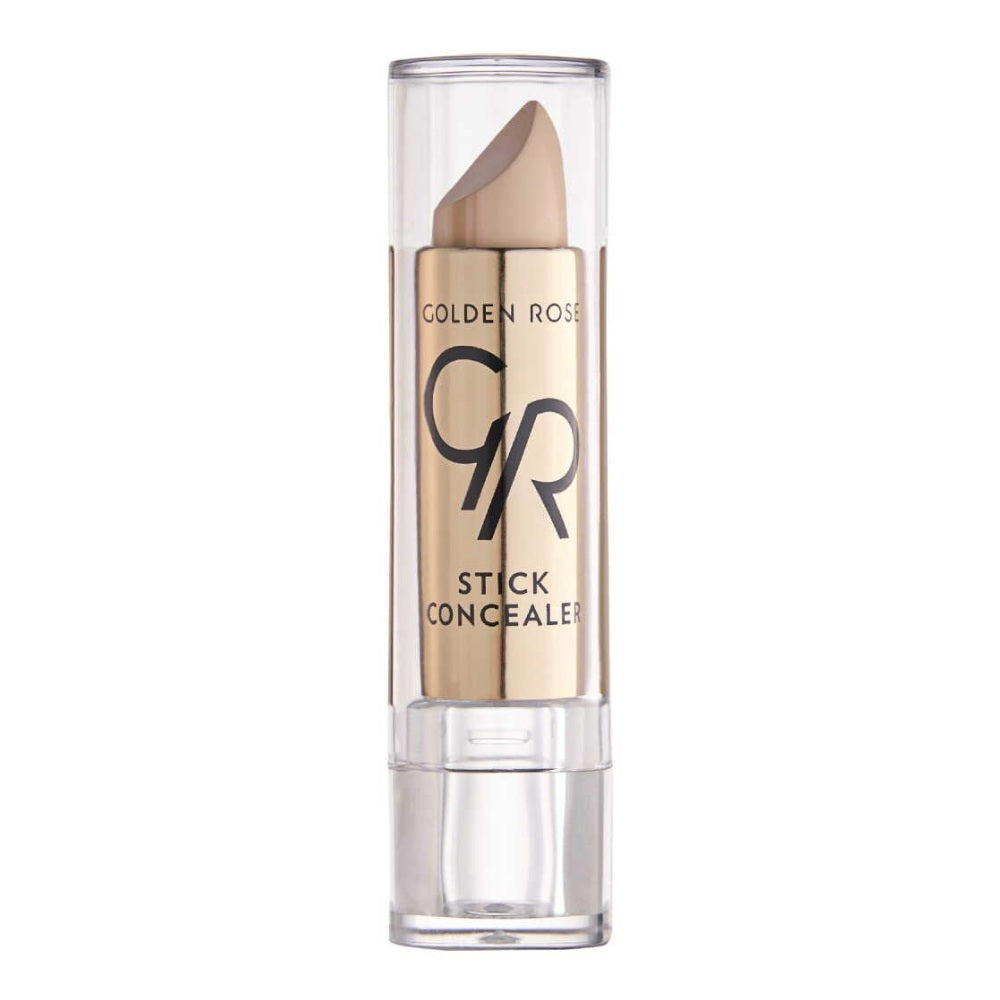 Golden Rose Stick Kapatıcı 04