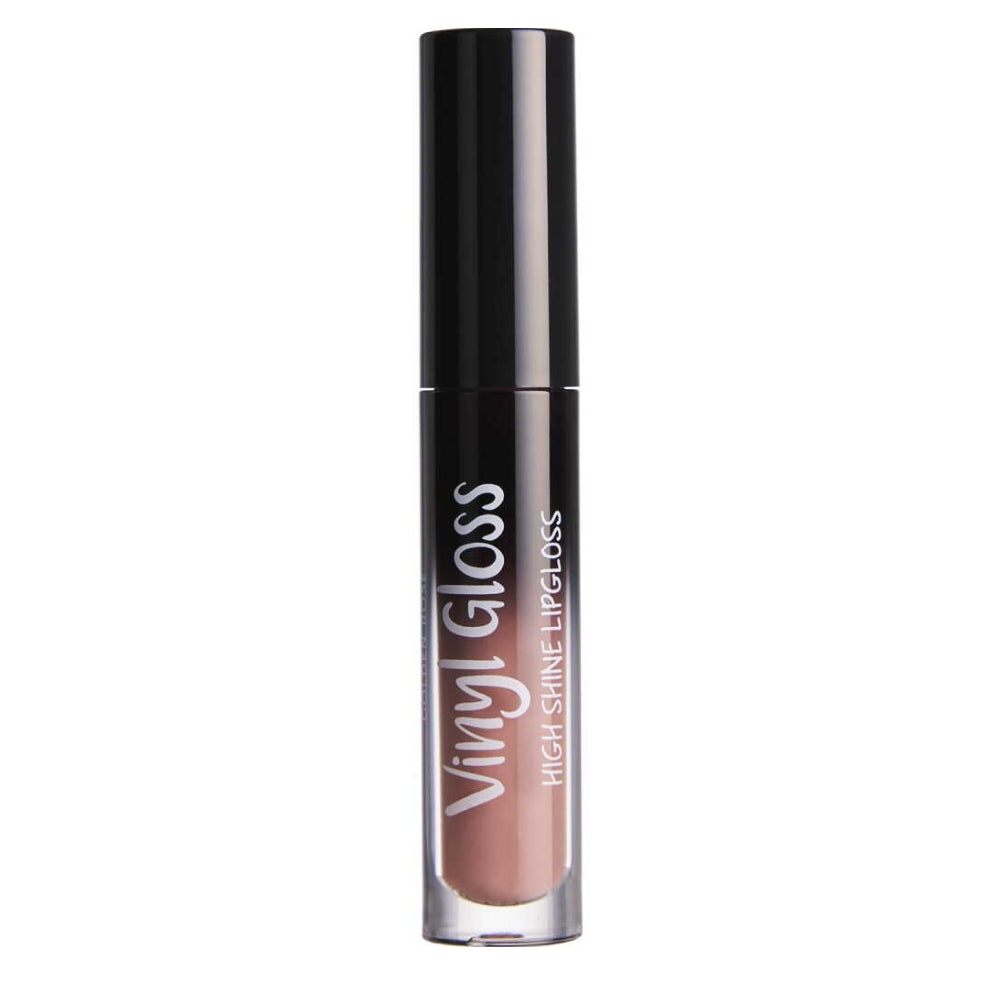 Golden Rose Vinyl Gloss High Shine Lipgloss 02