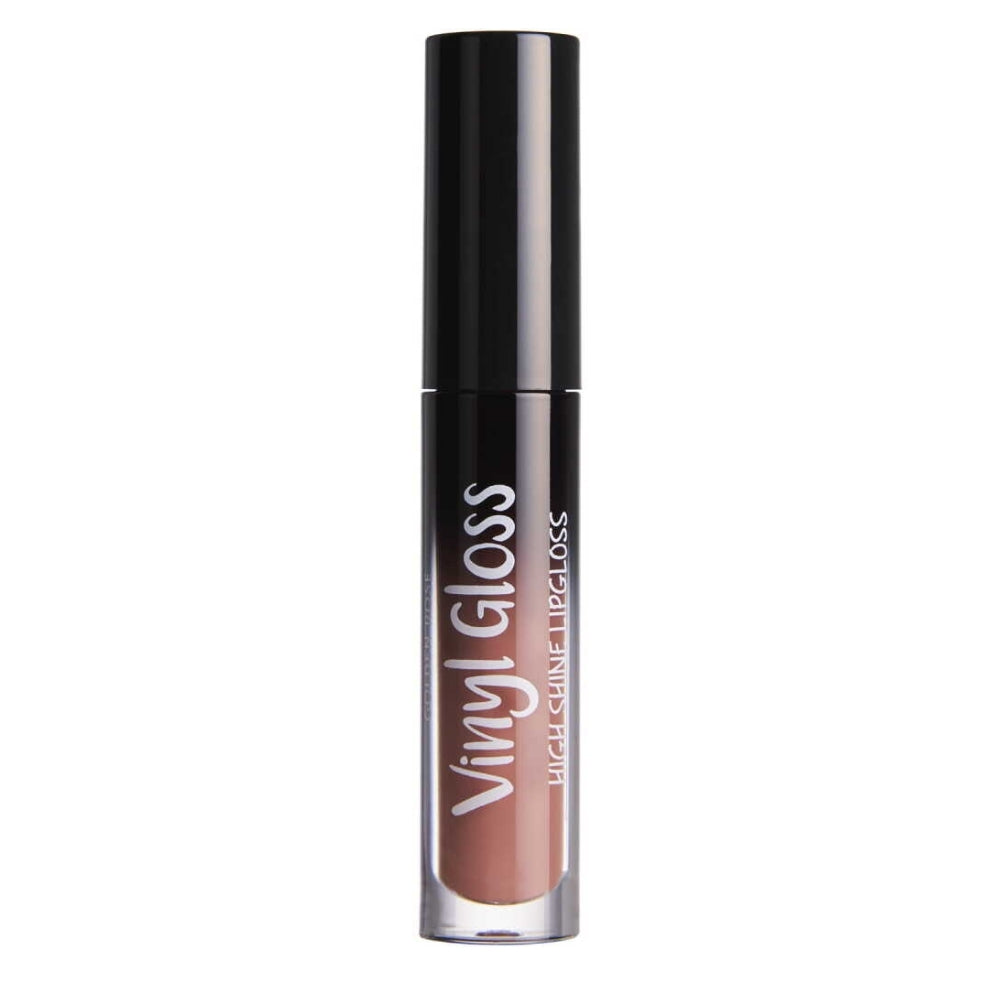 Golden Rose Vinyl Gloss High Shine Lipgloss 03