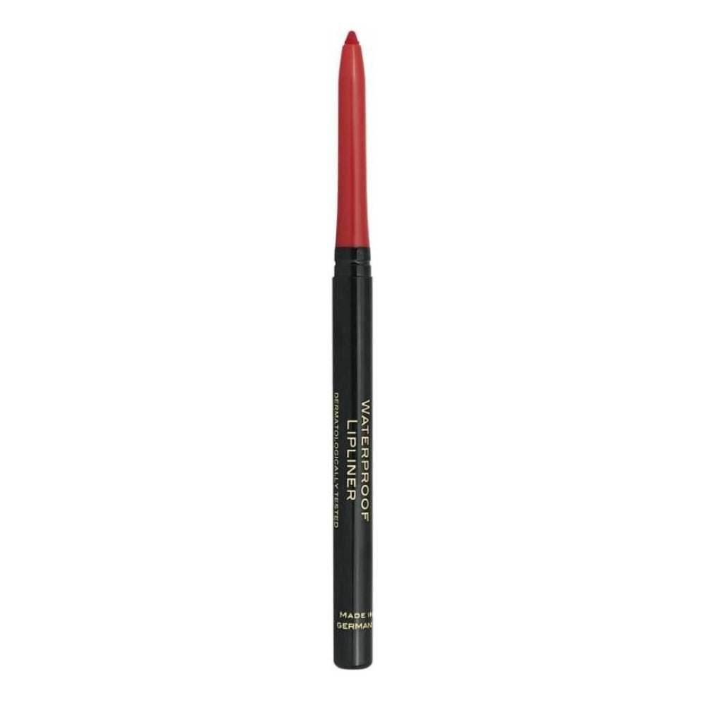 Golden Rose Waterproof Automatic Lipliner Dudak Kalemi 54