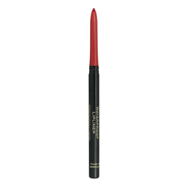 Golden Rose Waterproof Automatic Lipliner Dudak Kalemi 54