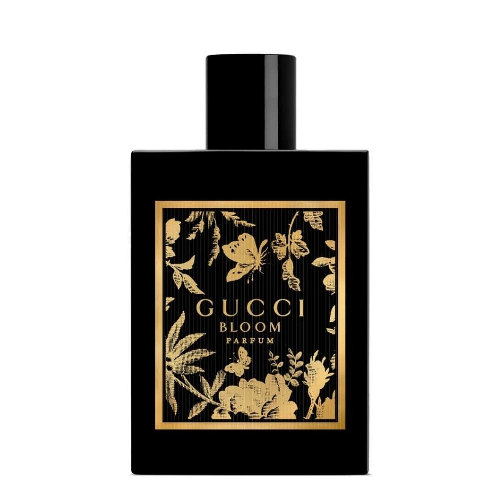 Gucci Bloom Kadın Parfüm 100 Ml