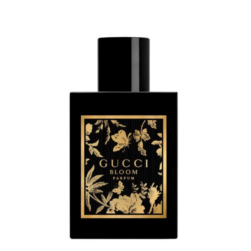 Gucci Bloom Kadın Parfüm 50 Ml
