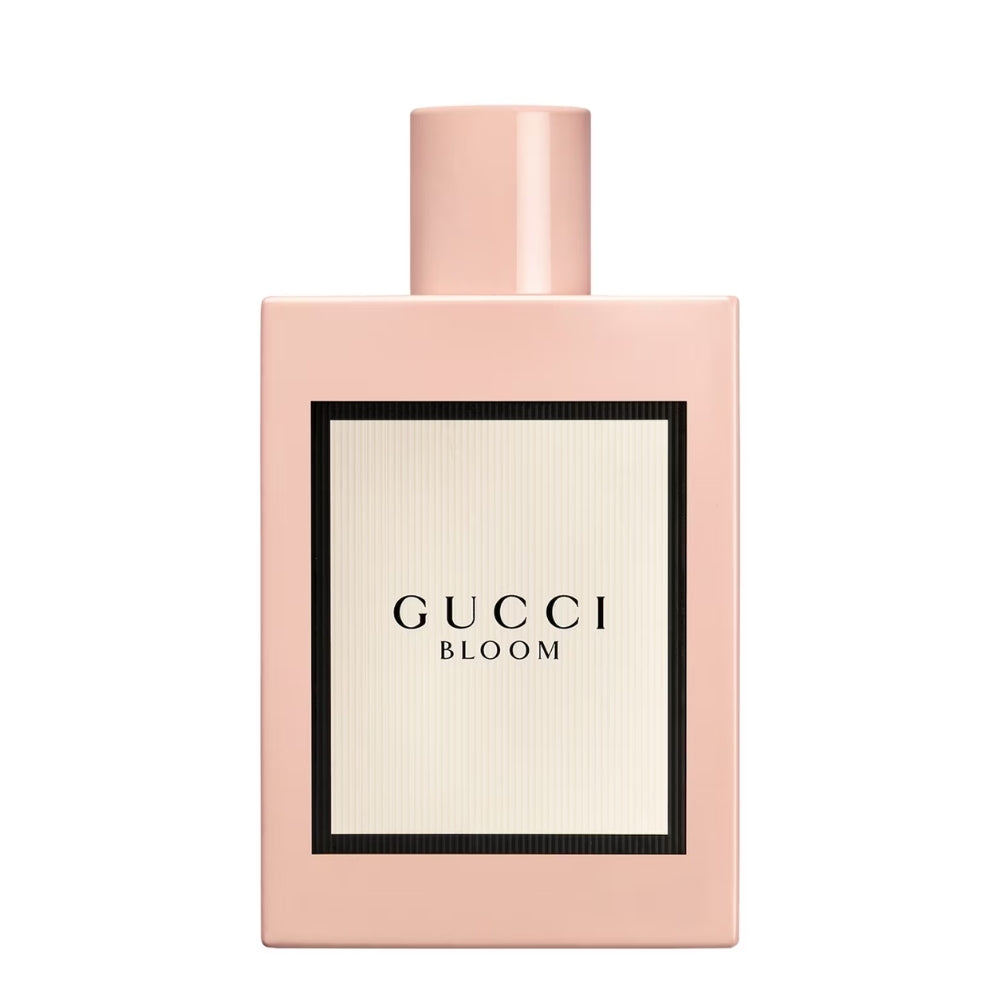 Gucci Bloom Kadın Parfüm Edp 100 Ml