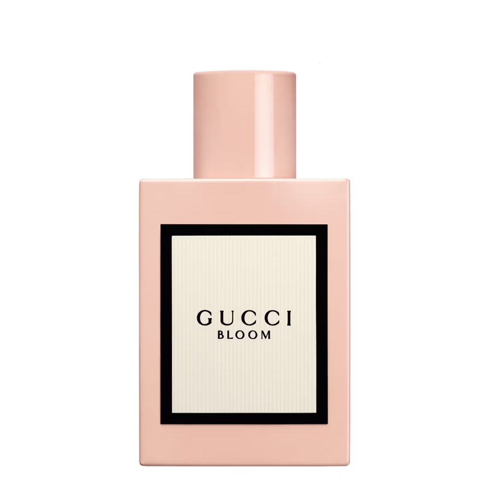Gucci Bloom Kadın Parfüm Edp 50 Ml