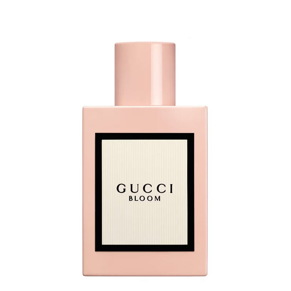 Gucci Bloom Kadın Parfüm Edp 50 Ml