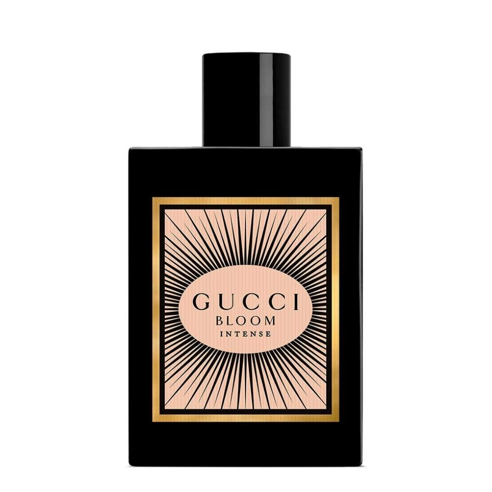Gucci Bloom Kadın Parfüm Edp Intense 100 Ml