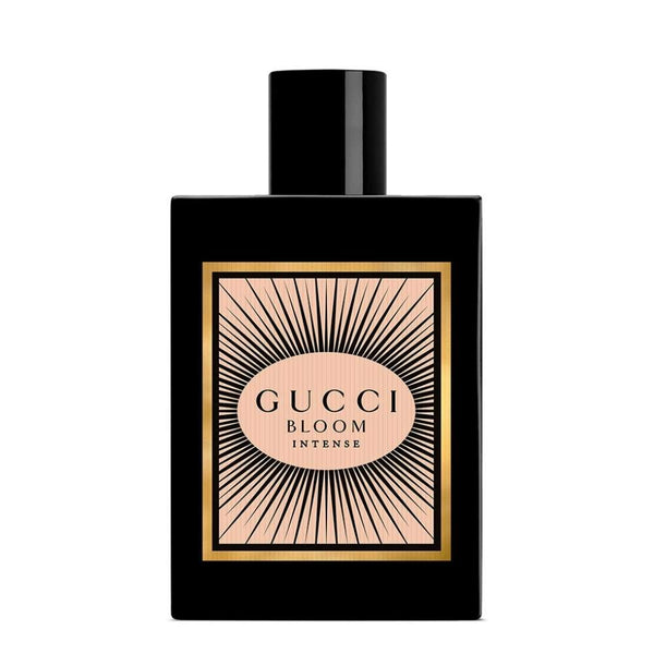 Gucci Bloom Kadın Parfüm Edp Intense 100 Ml