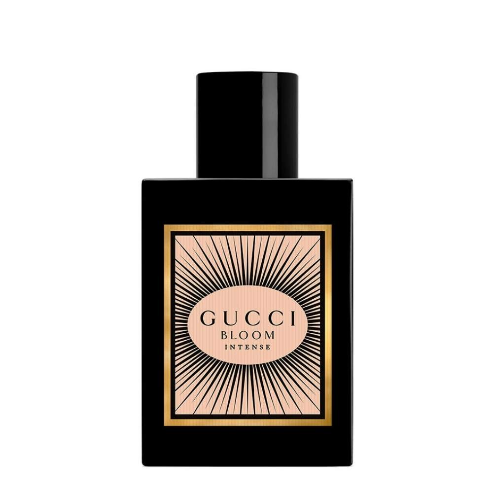 Gucci Bloom Kadın Parfüm Edp Intense 50 Ml