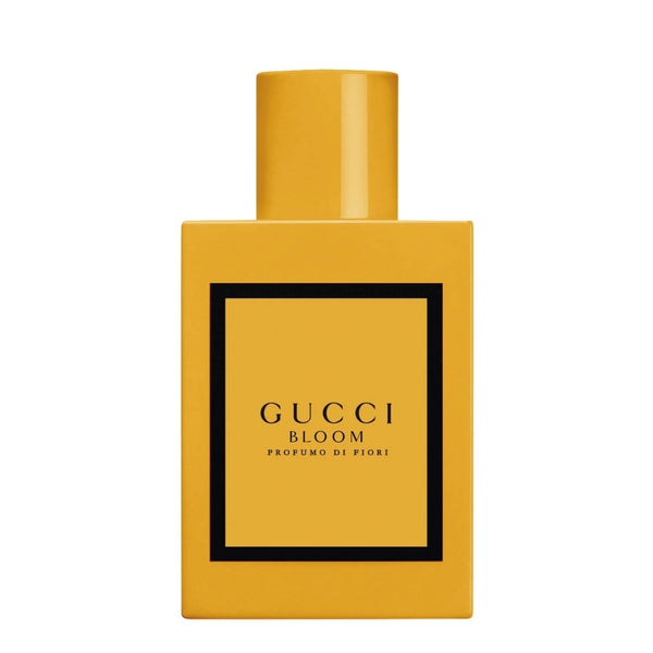 Gucci Bloom Profumo Di Fiori Kadın Parfüm Edp 100 Ml