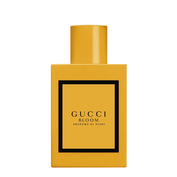 Gucci Bloom Profumo Di Fiori Kadın Parfüm Edp 50 Ml