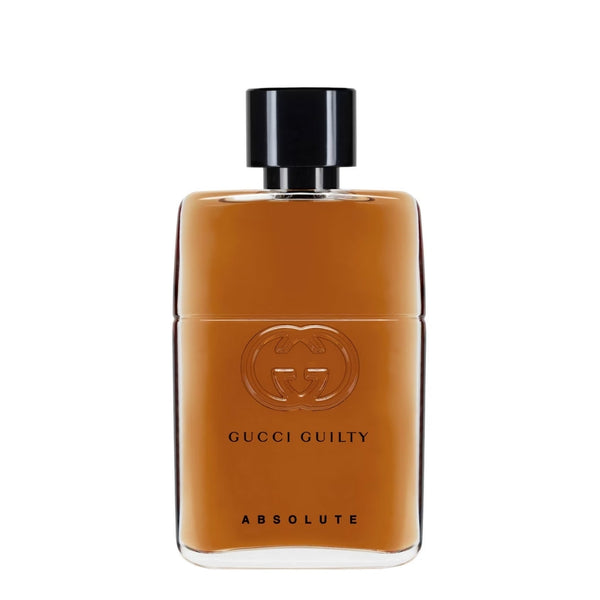 Gucci Guilty Absolute Erkek Parfüm Edp 50 Ml