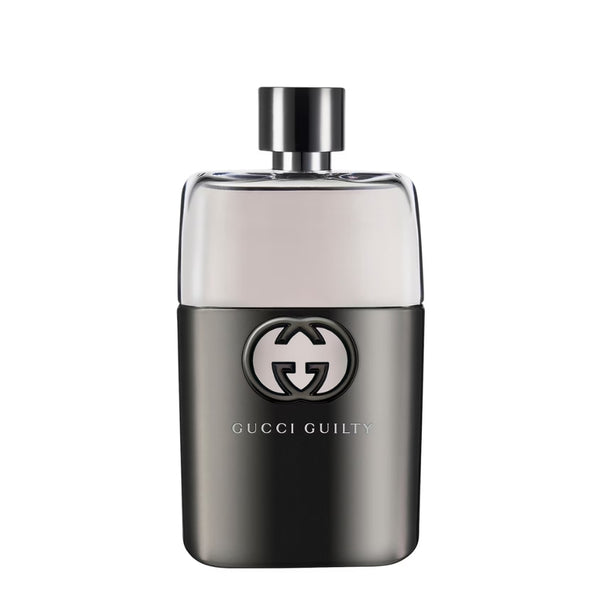 Gucci Guilty Erkek Parfüm Edt 50 Ml