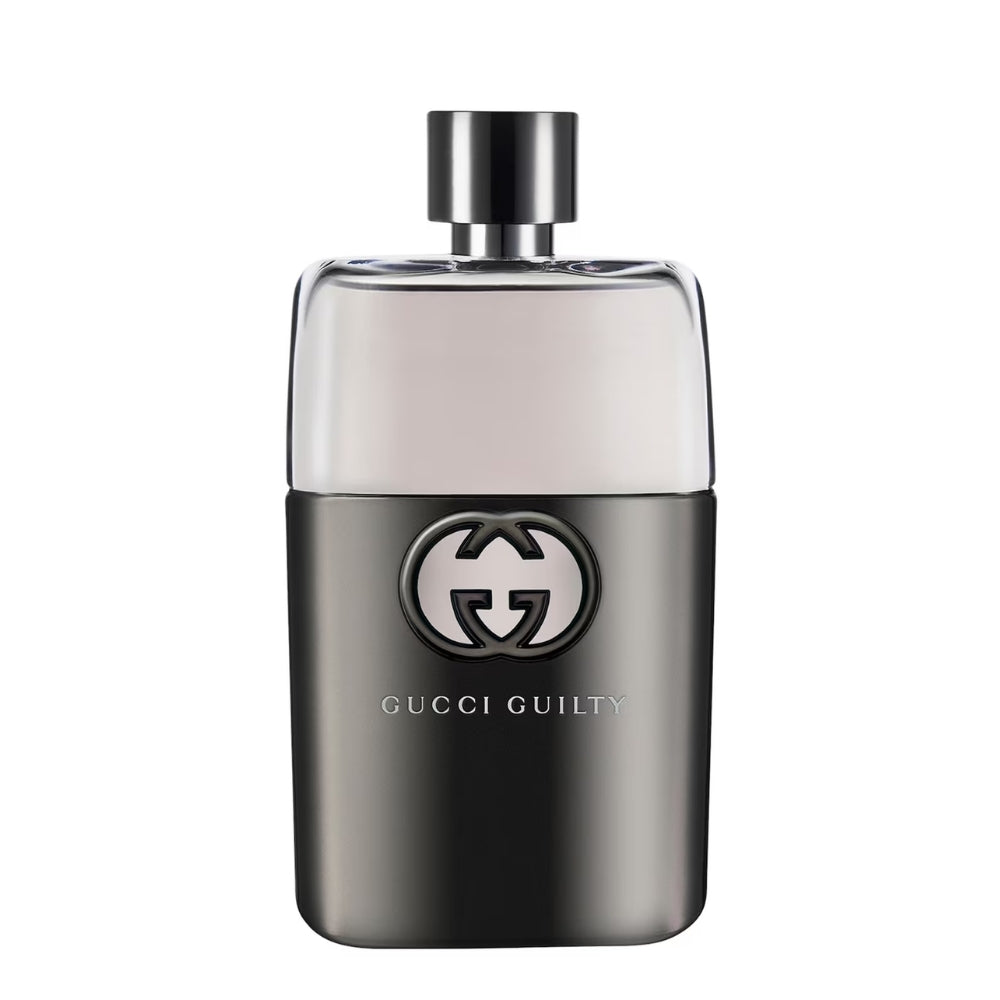 Gucci Guilty Erkek Parfüm Edt 90 Ml