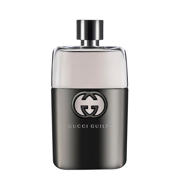 Gucci Guilty Erkek Parfüm Edt 90 Ml