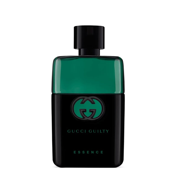 Gucci Guilty Essence Erkek Parfüm Edt 50 Ml