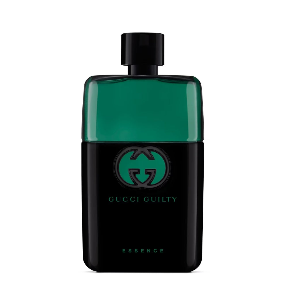 Gucci Guilty Essence Erkek Parfüm Edt 90 Ml