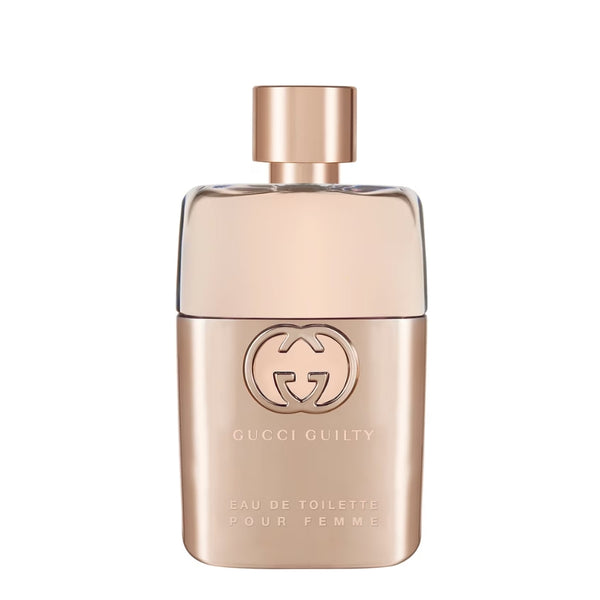 Gucci Guilty Pour Femme Kadın Parfüm Edt 50 Ml