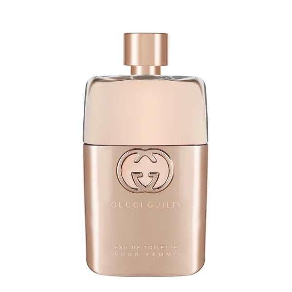 Gucci Guilty Pour Femme Kadın Parfüm Edt 90 Ml