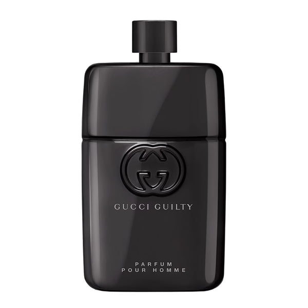 Gucci Guilty Pour Homme Erkek Parfüm 150 Ml