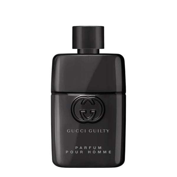 Gucci Guilty Pour Homme Erkek Parfüm 50 Ml