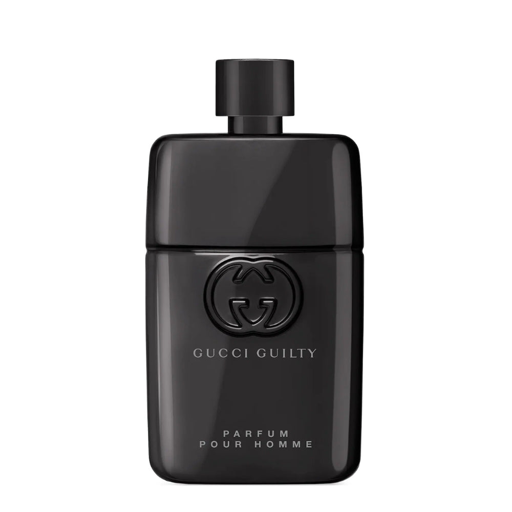 Gucci Guilty Pour Homme Erkek Parfüm 90 Ml