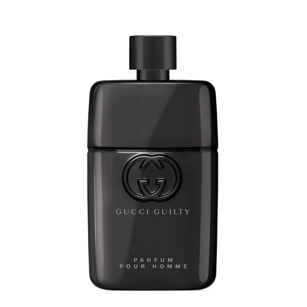 Gucci Guilty Pour Homme Erkek Parfüm 90 Ml
