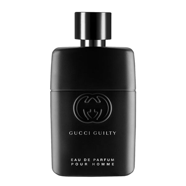 Gucci Guilty Pour Homme Erkek Parfüm Edp 150 Ml