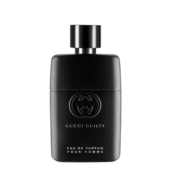Gucci Guilty Pour Homme Erkek Parfüm Edp 50 Ml