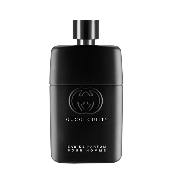 Gucci Guilty Pour Homme Erkek Parfüm Edp 90 Ml