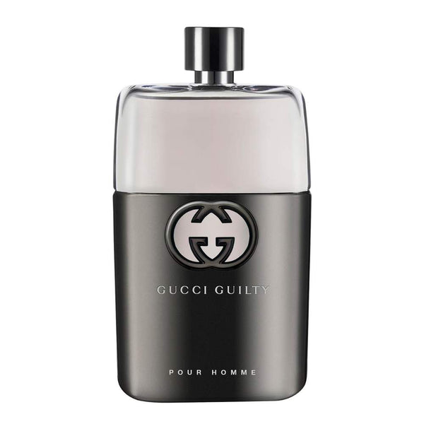 Gucci Guilty Pour Homme Erkek Parfüm Edt 150 Ml
