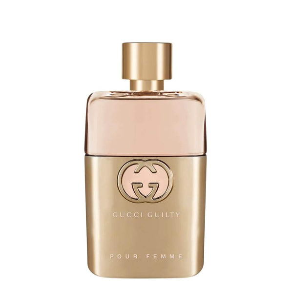 Gucci Guilty Revolution Pour Femme Kadın Parfüm Edp 50 Ml