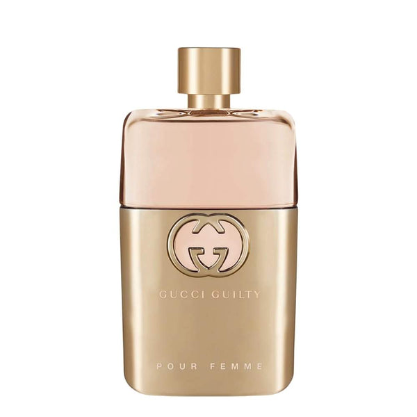 Gucci Guilty Revolution Pour Femme Kadın Parfüm Edp 90 Ml