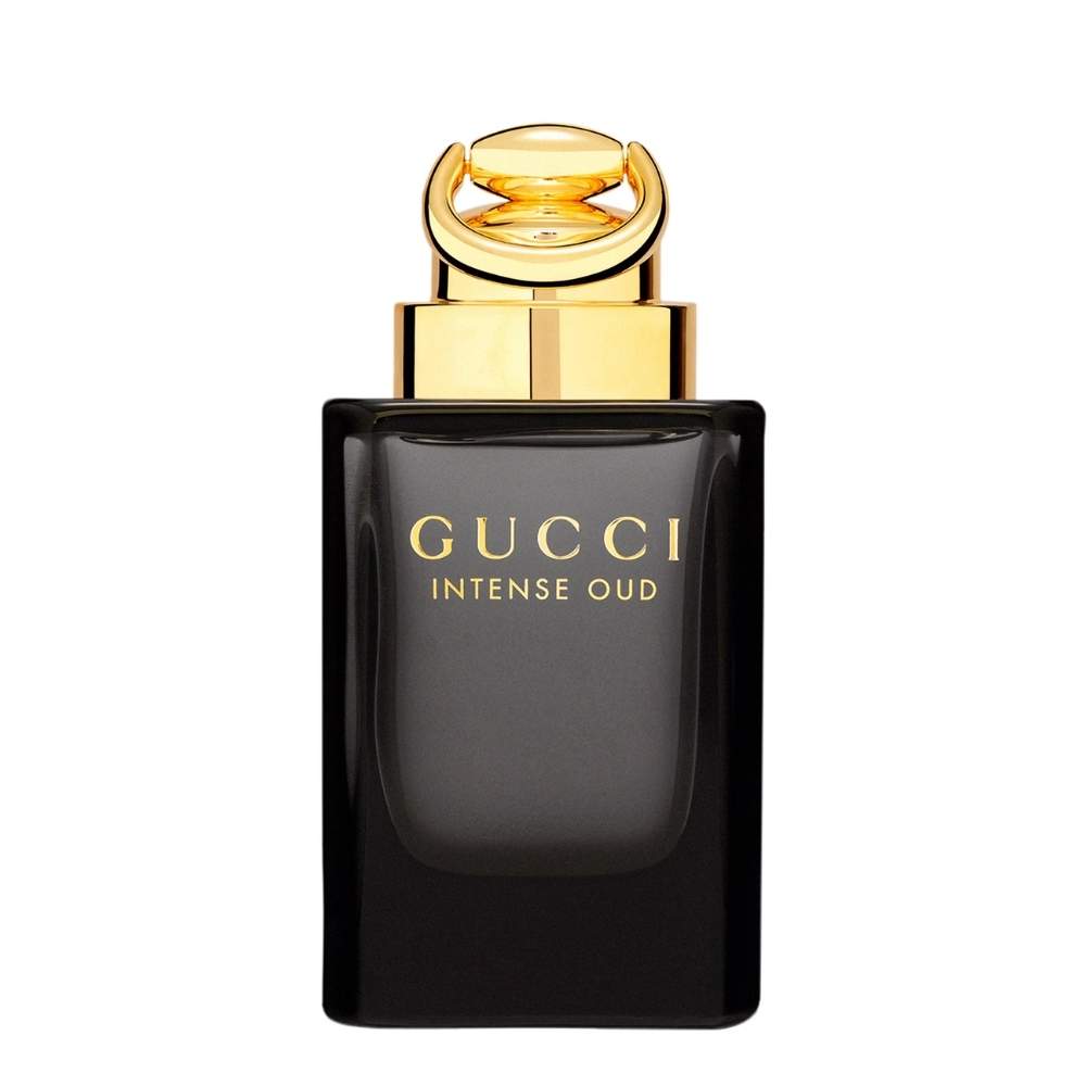 Gucci Oud Unisex Parfüm Edp Intense 90 Ml
