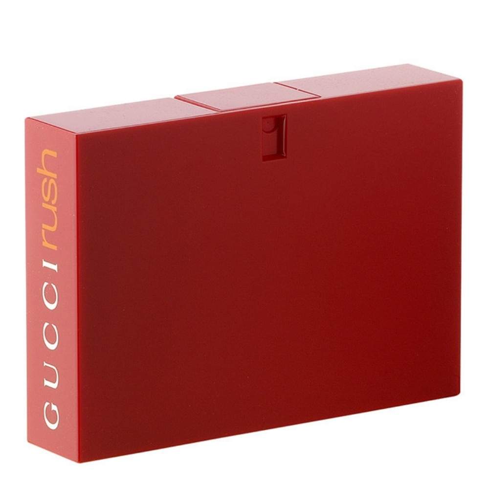 Gucci Rush Kadın Parfüm Edt 75 Ml