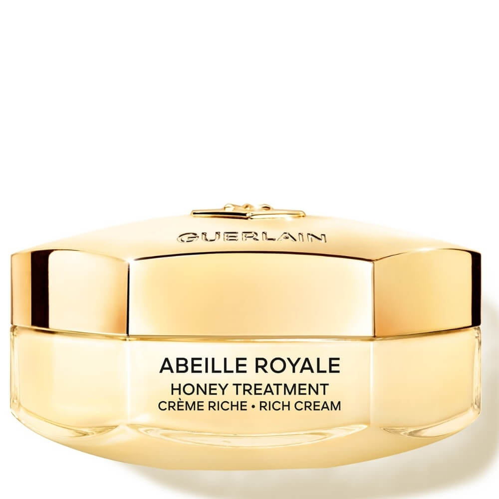 Guerlain Abeille Rich Cream 50 Ml
