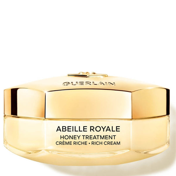 Guerlain Abeille Rich Cream 50 Ml