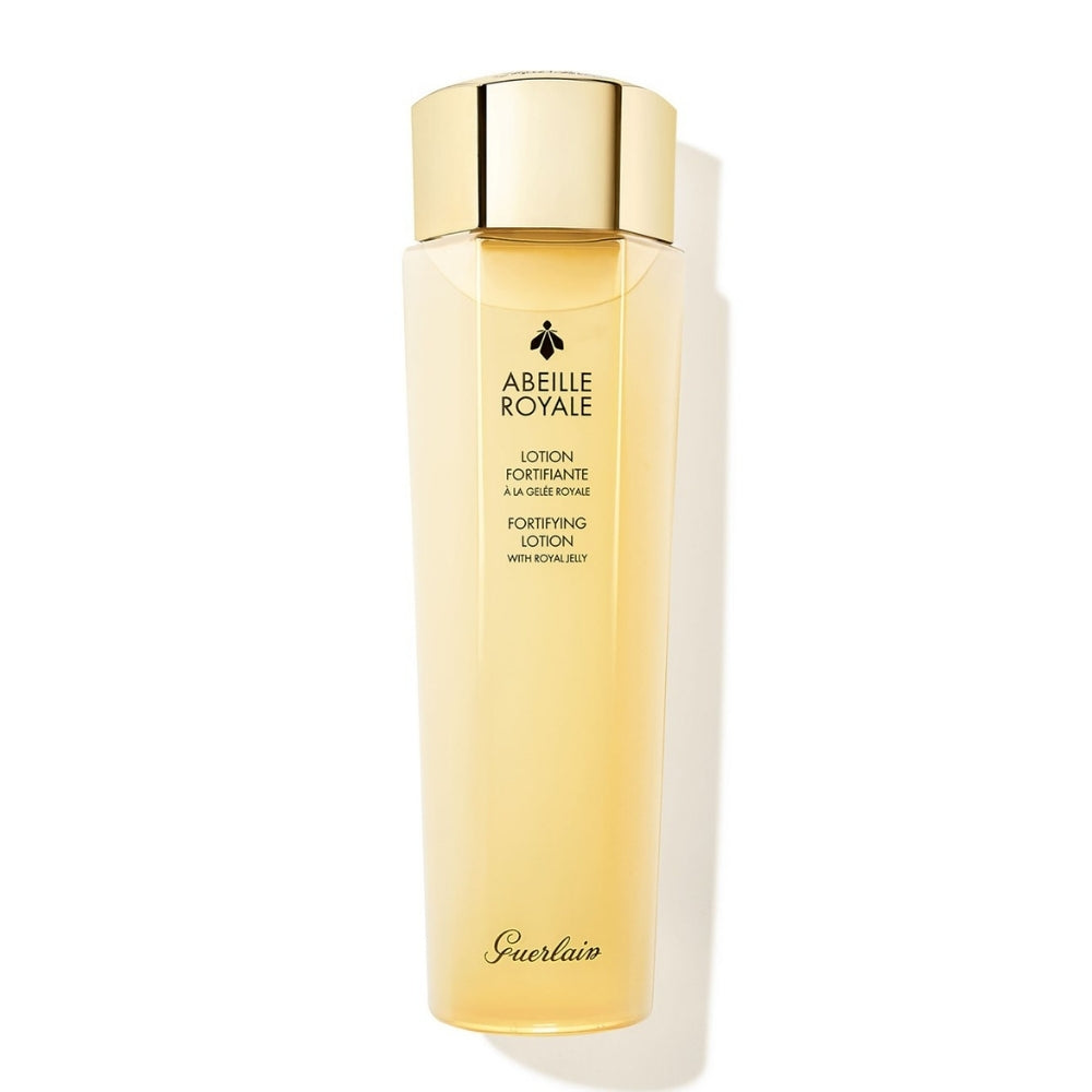 Guerlain Abeille Royal Lotion 150 Ml