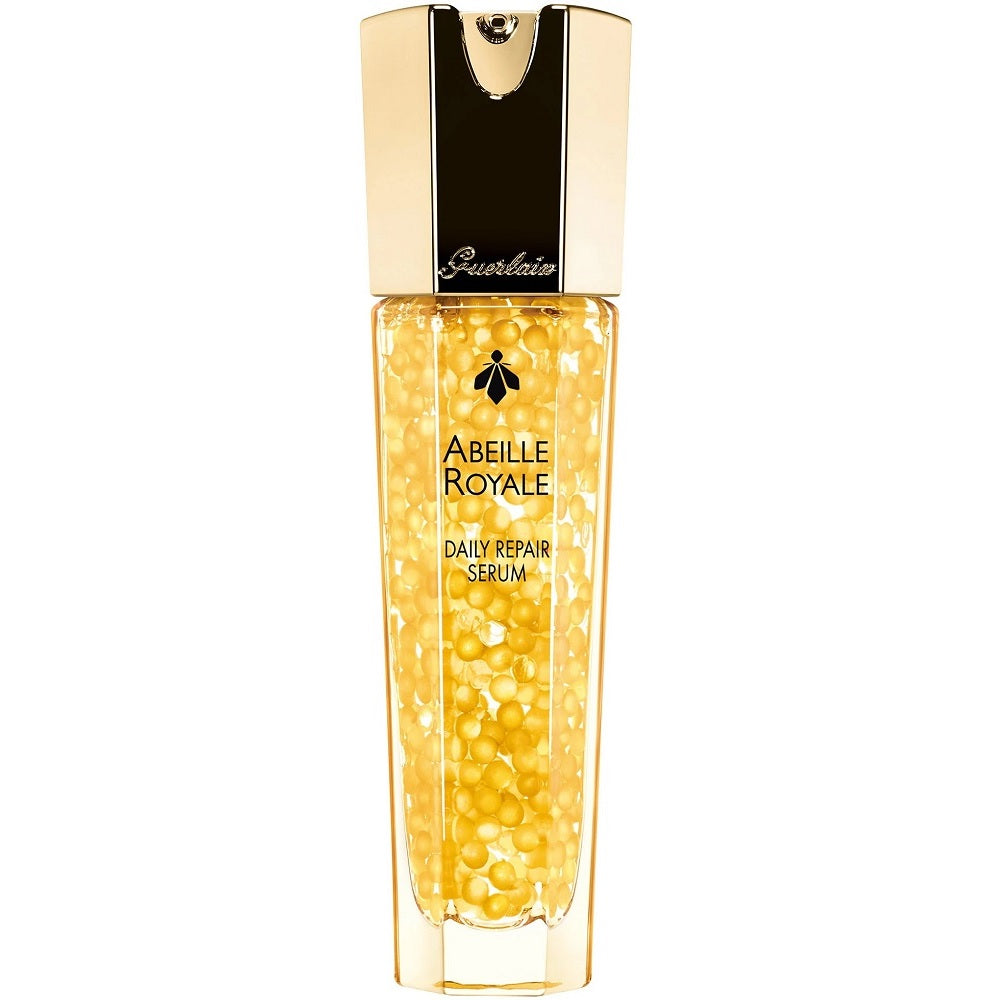 Guerlain Abeille Royale Daily Repair Serum 30 Ml