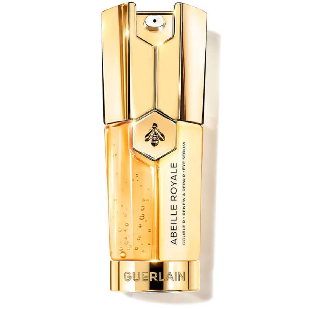 Guerlain Abeille Royale Double R Eye Serum 20 Ml