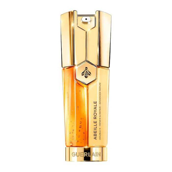 Guerlain Abeille Royale Double R Serum 30 Ml